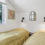 Carlene - 25km From The Sea By Interhome *