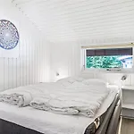 Carlene - 25km From The Sea By Interhome Hébergement de vacances