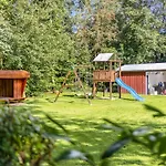 Carlene - 25km From The Sea By Interhome Toftlund