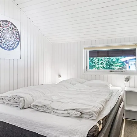 Carlene - 25km From The Sea By Interhome Prázdninový dům