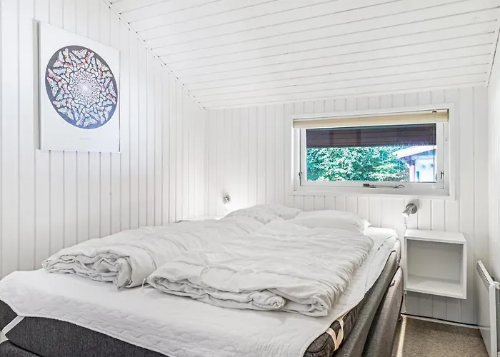 Carlene - 25km From The Sea By Interhome Holiday home